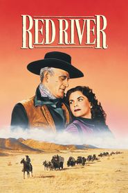 La Rivière rouge 