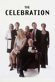 Fête de famille 