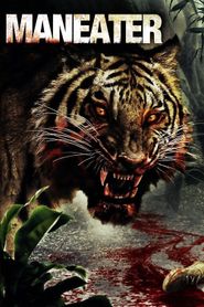 L'Instinct du chasseur 