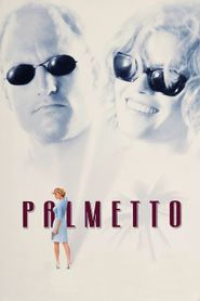 Palmetto 