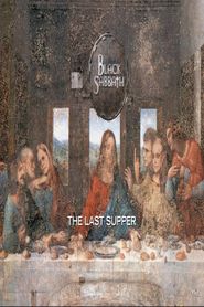 Black Sabbath: The Last Supper 