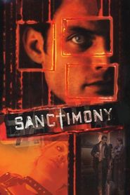 Sanctimony 
