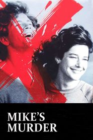 Mike's Murder 
