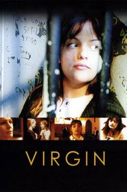 Virgin 