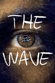 La vague 
