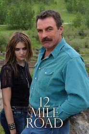 Twelve Mile Road 