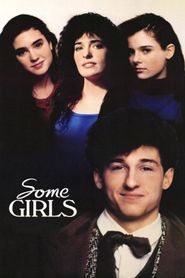 Les Trois Grâces et Moi 