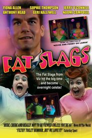 Fat Slags 