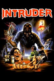 Intruder 