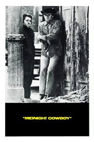 Macadam Cowboy 