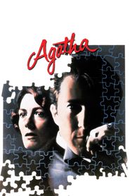 Agatha 