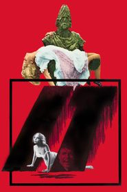 It! 
