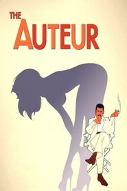 The Auteur 