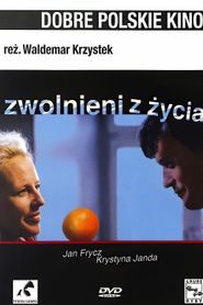 Dismissed From Life Dismissed From Life