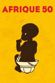 Afrique 50 