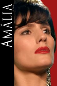 Amália 