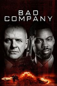 Bad Company 