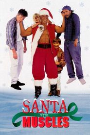 Quand le Père Noël s'en mêle… 