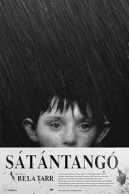 Le Tango de Satan 