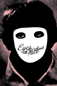 Les Yeux sans visage 