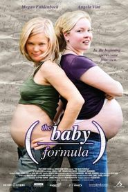 The Baby Formula 