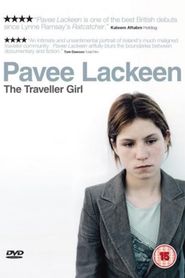 Pavee Lackeen: The Traveller Girl 