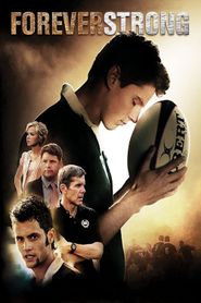 Toujours plus fort series tv