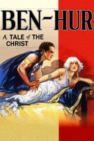 Ben-Hur 