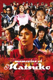 Memories of Matsuko 