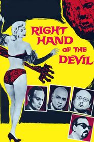 Right Hand of the Devil 