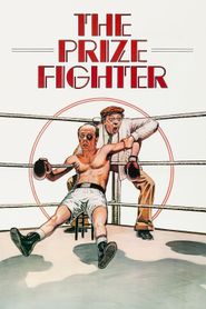 The Prize Fighter 