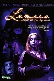 Lemora 