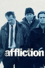 Affliction 