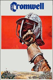 Cromwell 