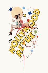 Hollywood chante et danse 