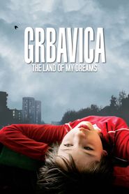 Sarajevo, mon amour series tv