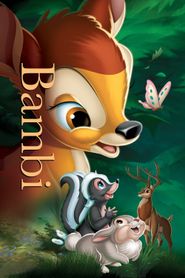 Bambi 