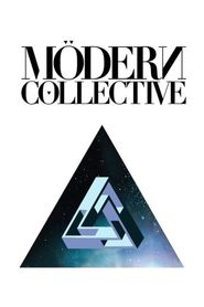 Modern Collective 