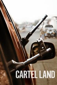 Cartel Land 