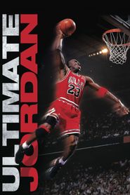 Ultimate Jordan 