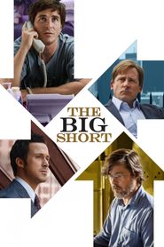 The Big Short : Le Casse du Siècle series tv