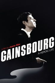 Gainsbourg (Vie héroïque) Gainsbourg (Vie héroïque)-hd