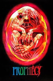 Prophecy : Le Monstre 