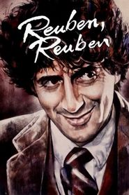 Reuben, Reuben 