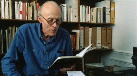 Éric Rohmer, preuves à l’appui