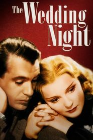 Soir de noces 