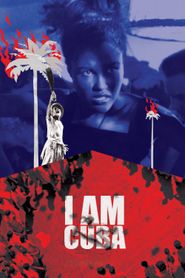 Soy Cuba 