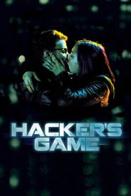 Hacker's Game-hd