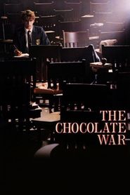 The Chocolate War 