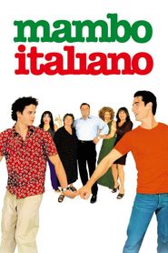Mambo Italiano 